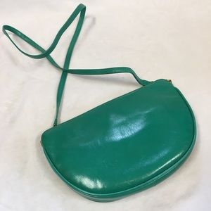 Salvatore Ferragamo Crossbody